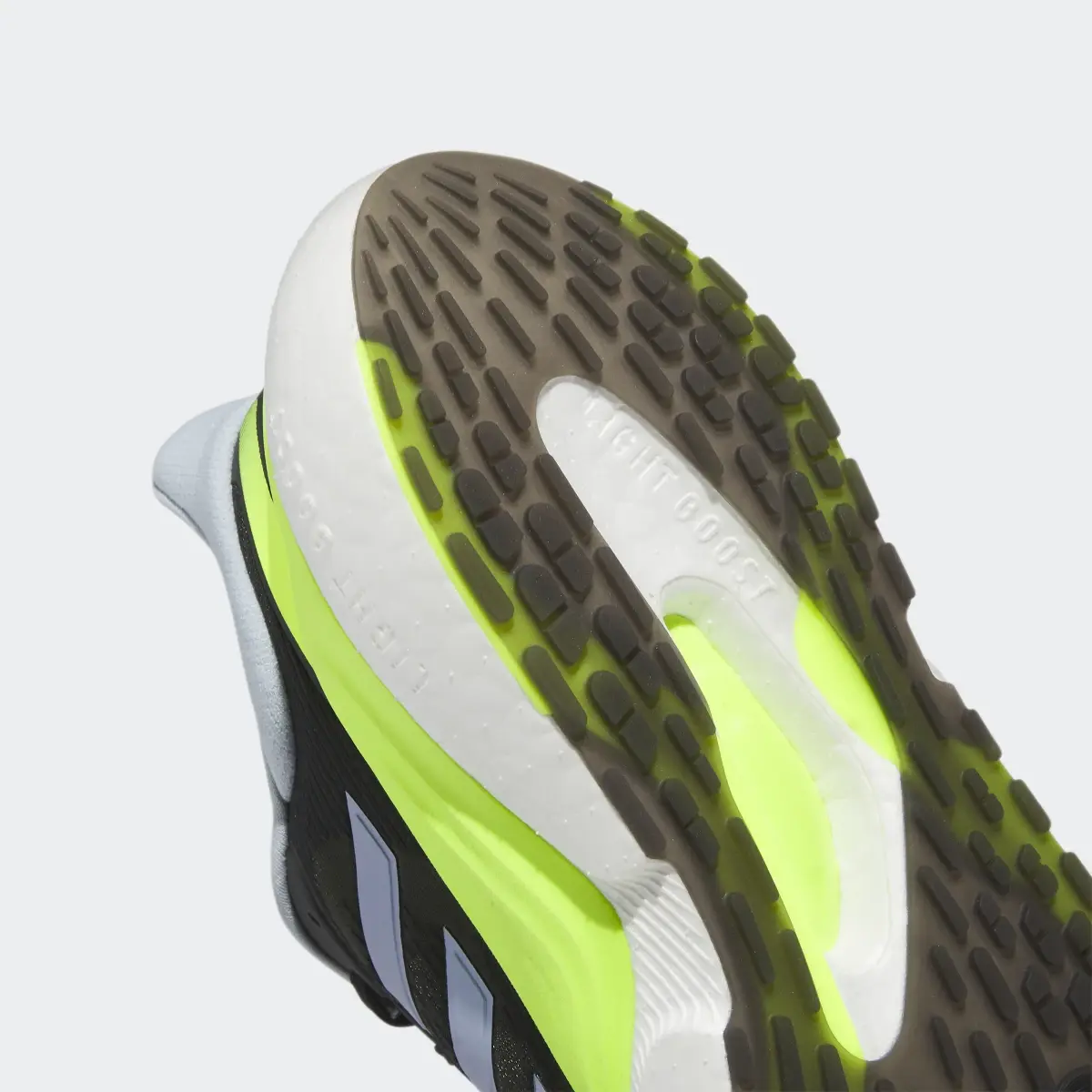Adidas Solarboost 5 Ayakkabı. 3