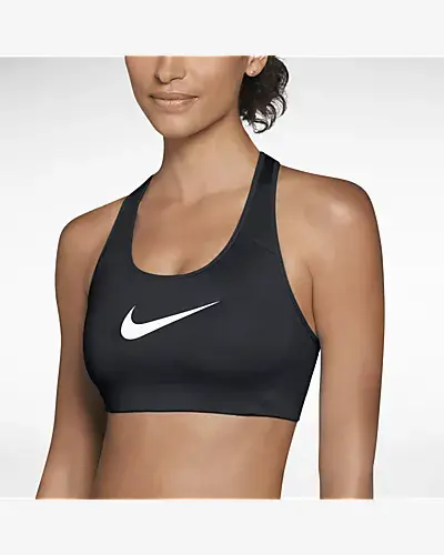 Nike Victory Shape. 1