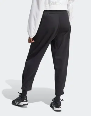 Adidas Studio Joggers. 2 Adidas Studio Joggers. 2