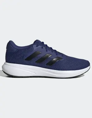 Tenis Response Runner