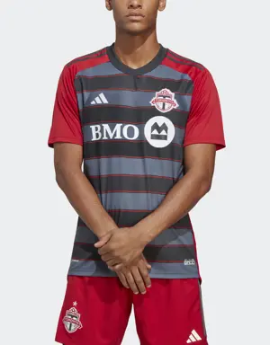 Toronto FC 23/24 Home Jersey