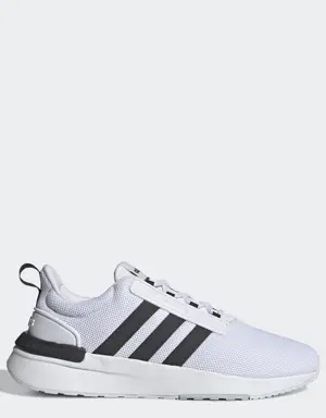 Adidas Racer TR21 Shoes