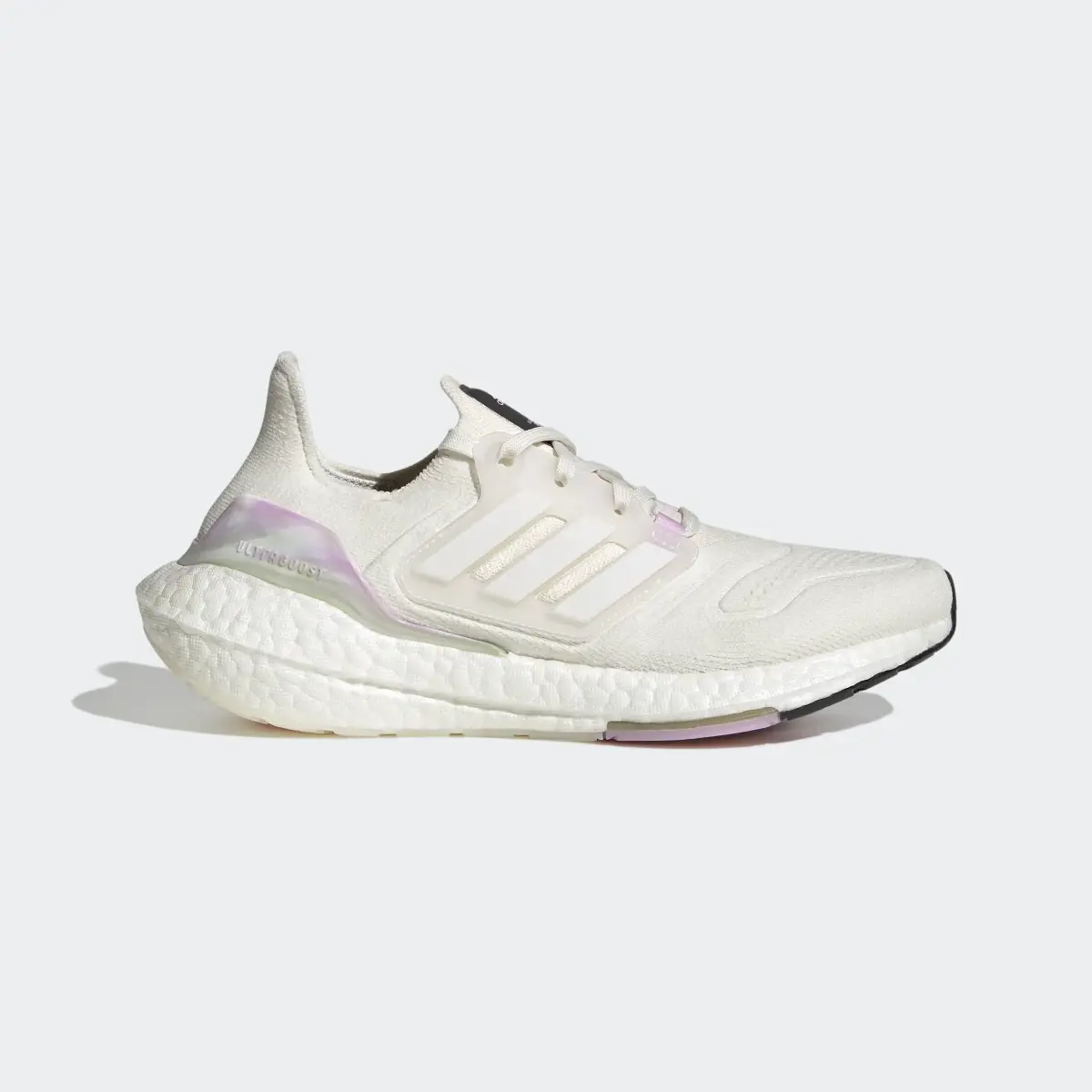 Adidas Zapatilla Ultraboost 22 Made With Nature. 2