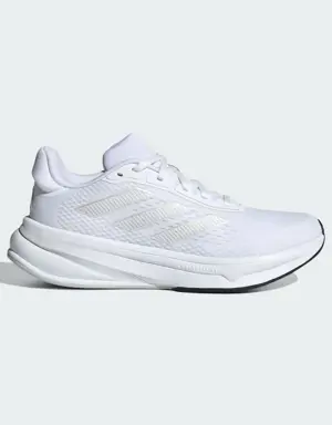 Adidas Response Super Shoes. 2 Adidas Response Super Shoes. 2