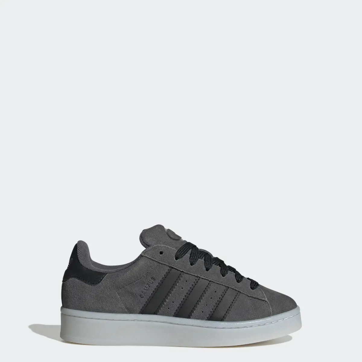 Adidas Campus 00s Shoes. 1