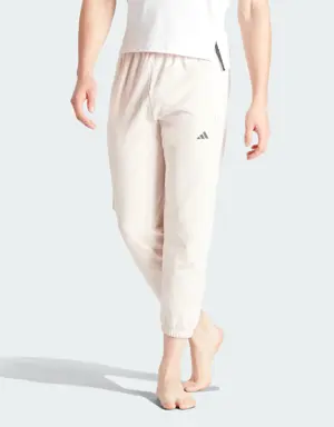 Designed for Training Yoga Training 7/8 Pants