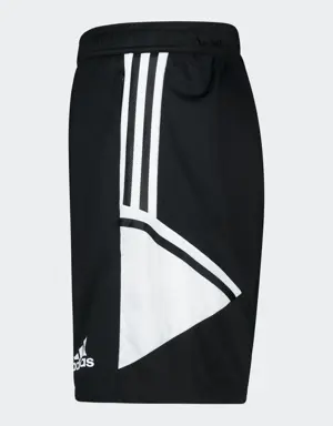 Adidas Pantalón corto entrenamiento Condivo 22. 3 Adidas Pantalón corto entrenamiento Condivo 22. 3