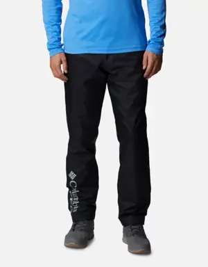 Men's PFG Storm™ II Pants