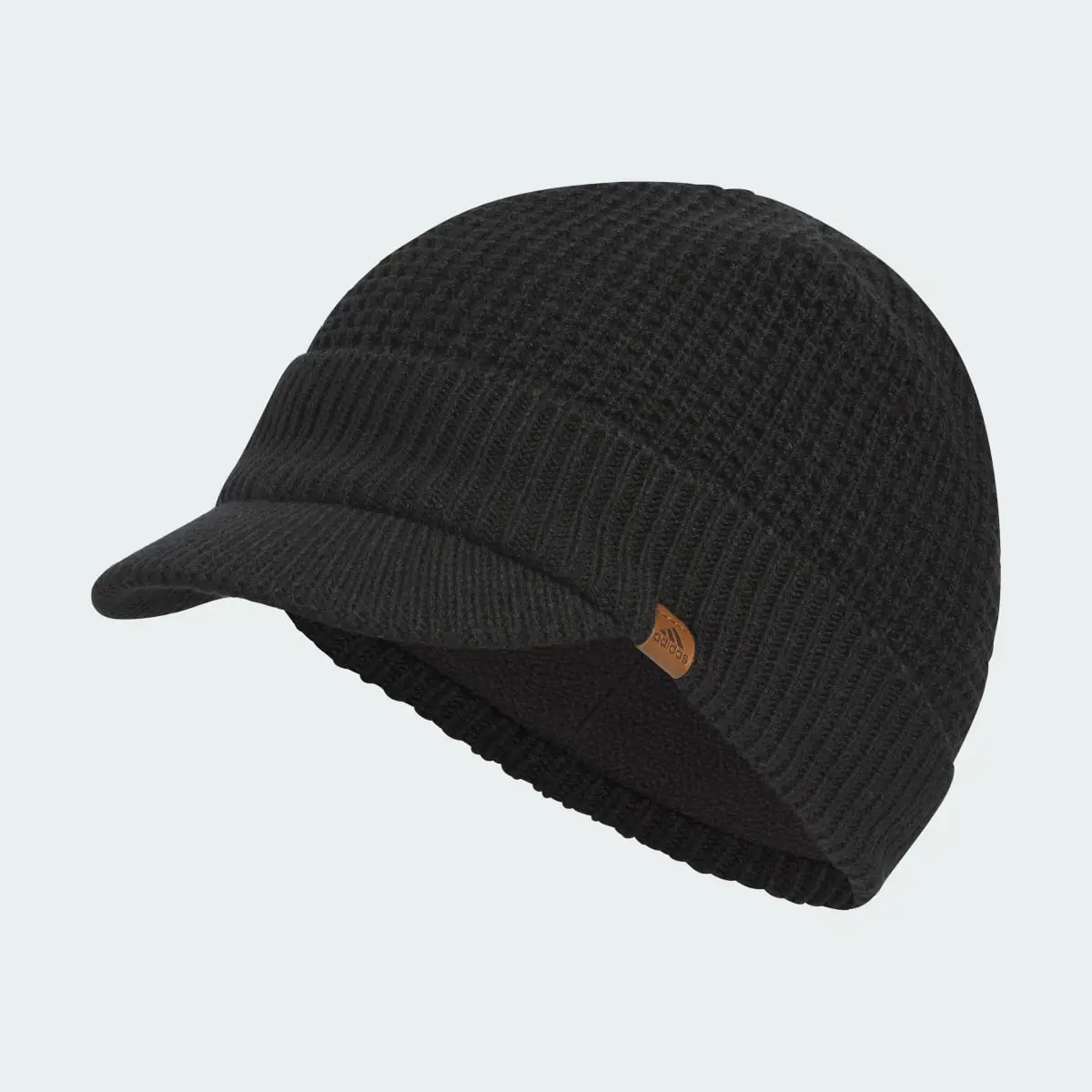 Adidas Griggs Brimmer Hat. 2
