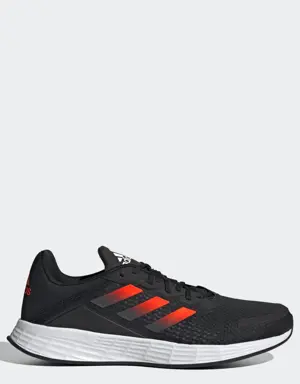 Adidas Duramo SL Shoes