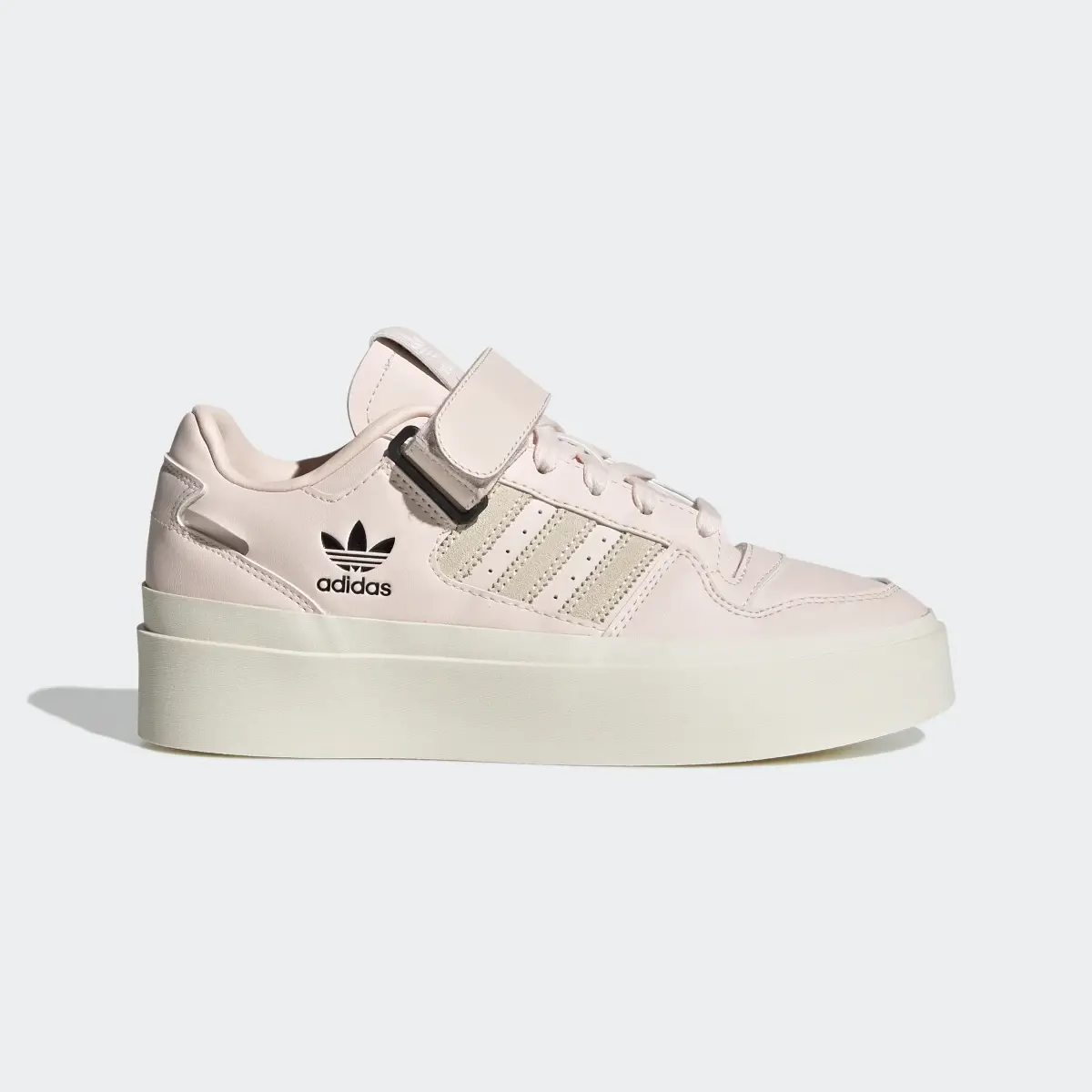 Adidas Forum Bonega Shoes. 2