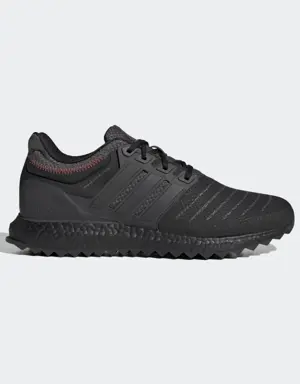 Chaussure Ultraboost DNA XXII Lifestyle Running Sportswear Capsule Collection