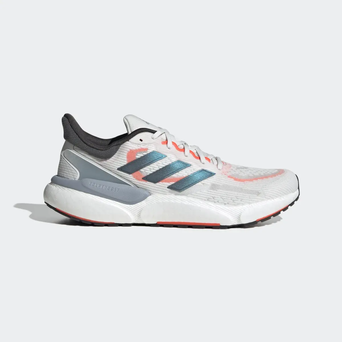 Adidas Chaussure Solarboost 5. 2