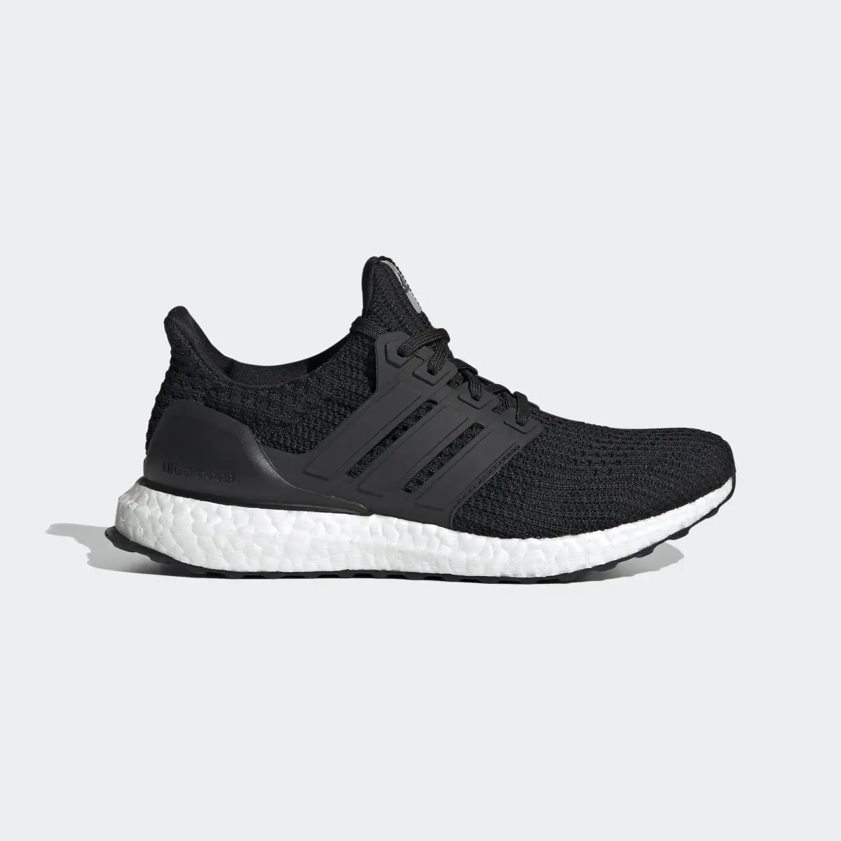 Adidas Ultraboost 4.0 DNA Shoes. 2