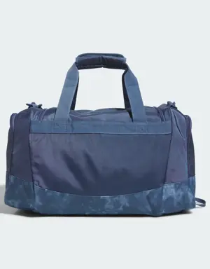 Adidas Defender IV Small Duffel. 3 Adidas Defender IV Small Duffel. 3