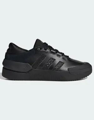 Adidas Court Funk Shoes. 2 Adidas Court Funk Shoes. 2