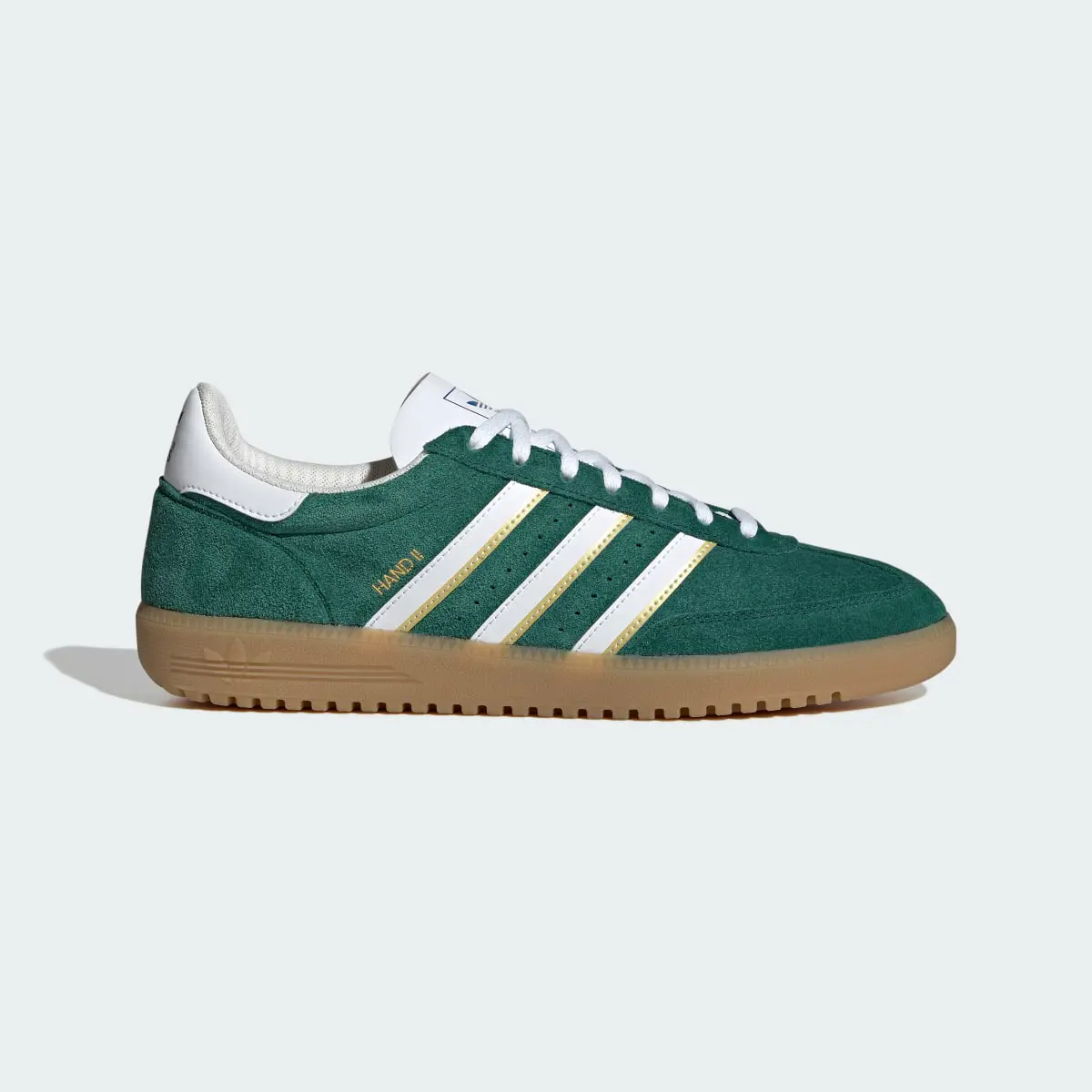 Adidas Buty Hand 2. 2