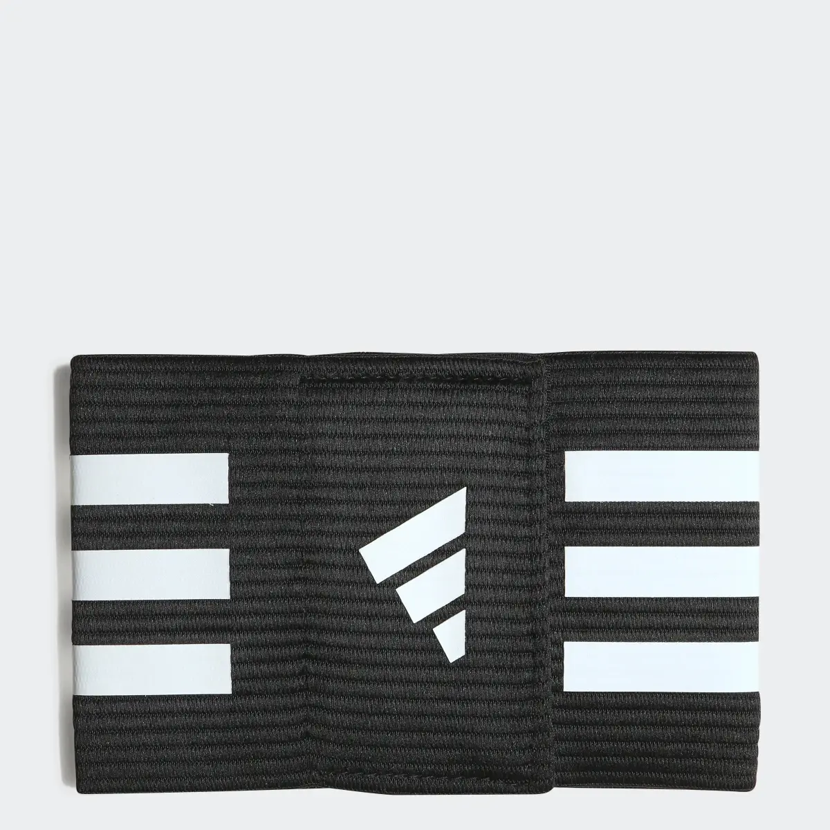 Adidas Tiro League Captain's Arm Band. 1