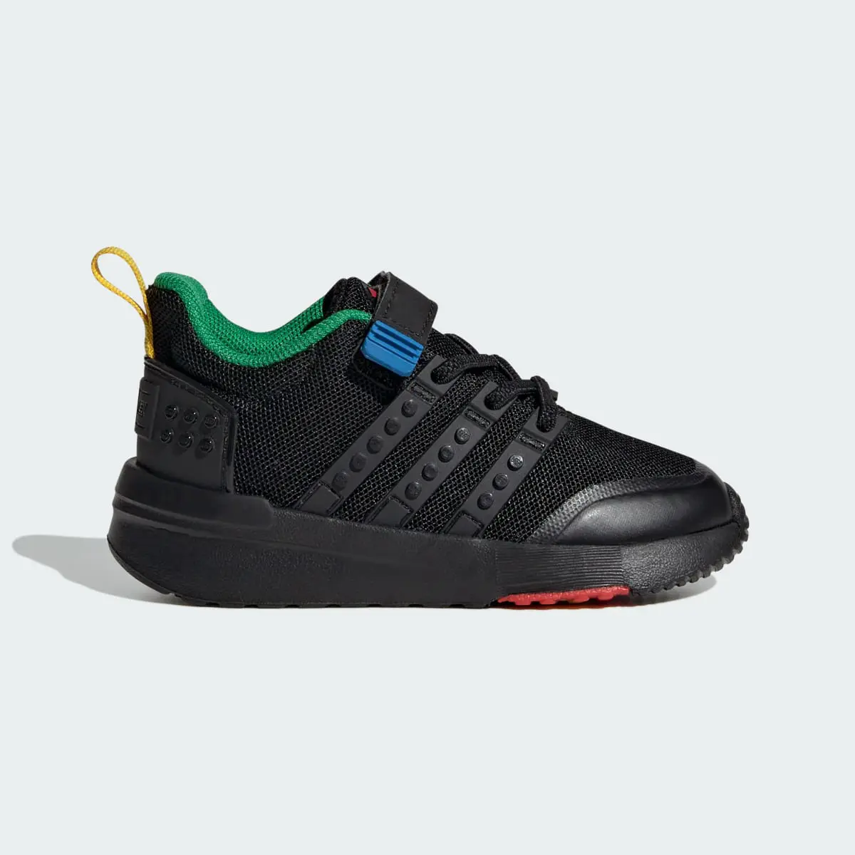 Adidas Tenis adidas x LEGO® Racer TR21. 2