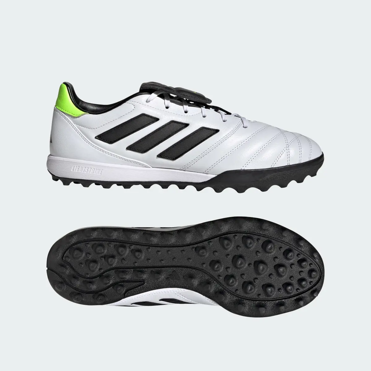 Adidas Copa Gloro Halı Saha Kramponu. 1