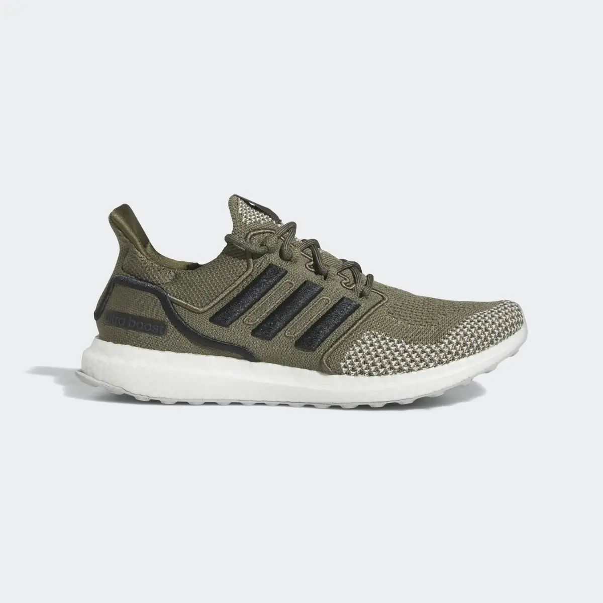 Adidas Ultraboost 1.0 Shoes. 2