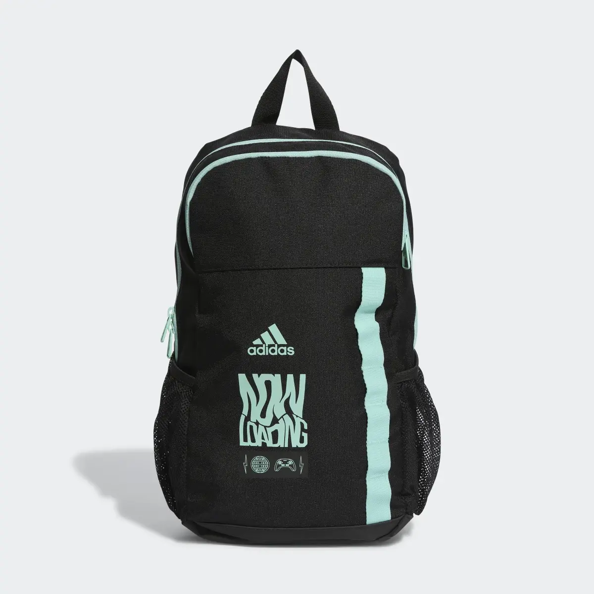 Adidas ARKD3 Backpack. 2