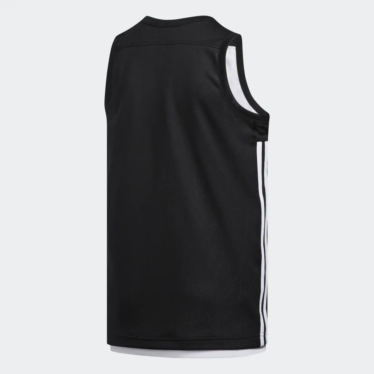 Adidas 3G Speed Reversible Jersey. 2