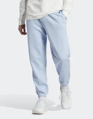 Adidas ALL SZN French Terry Pants