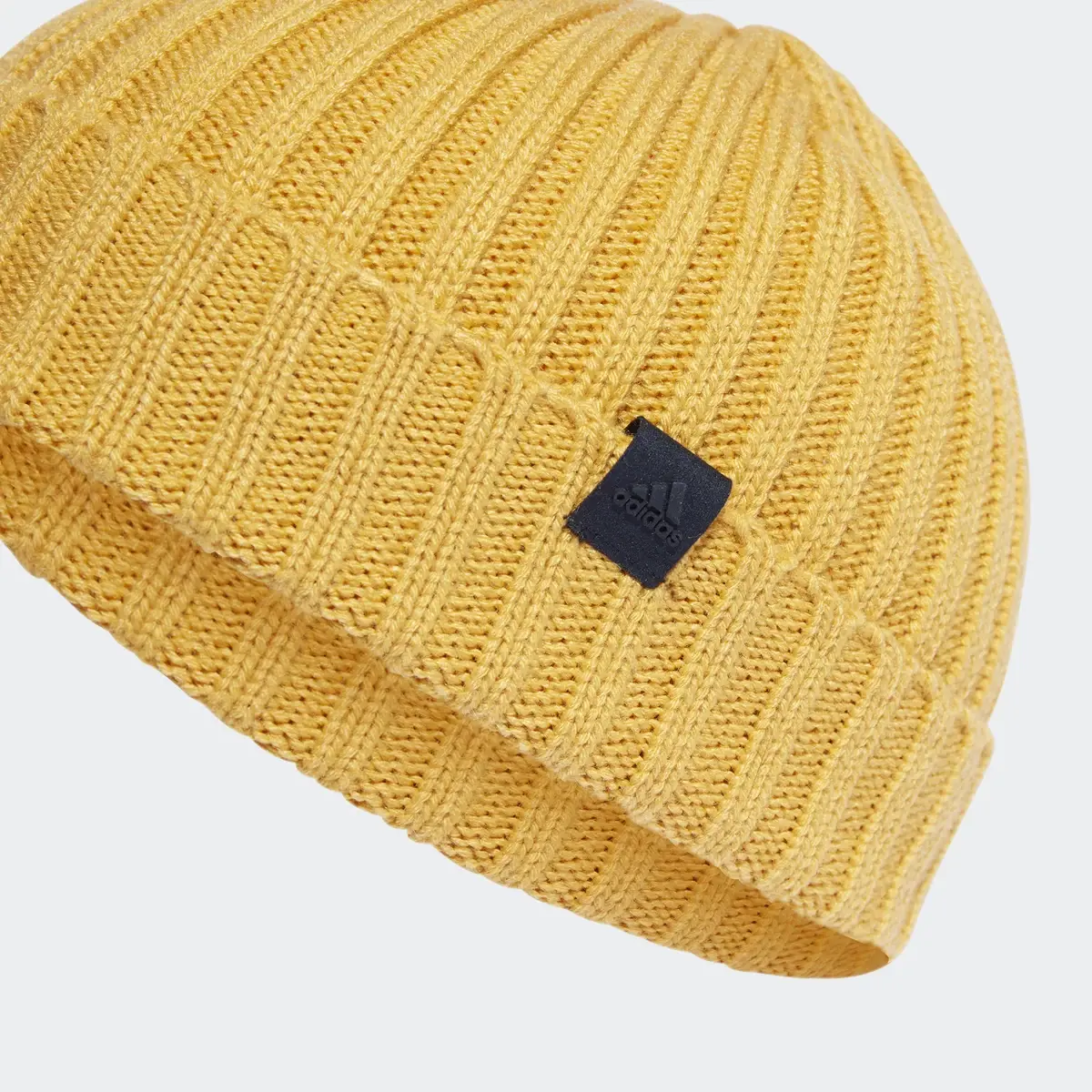 Adidas Fisherman Beanie. 3