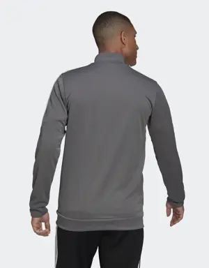 Adidas Condivo 22 Track Top. 3 Adidas Condivo 22 Track Top. 3