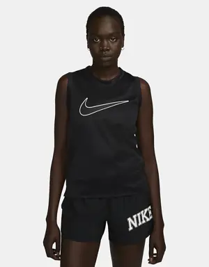 Nike Dri-FIT Swoosh