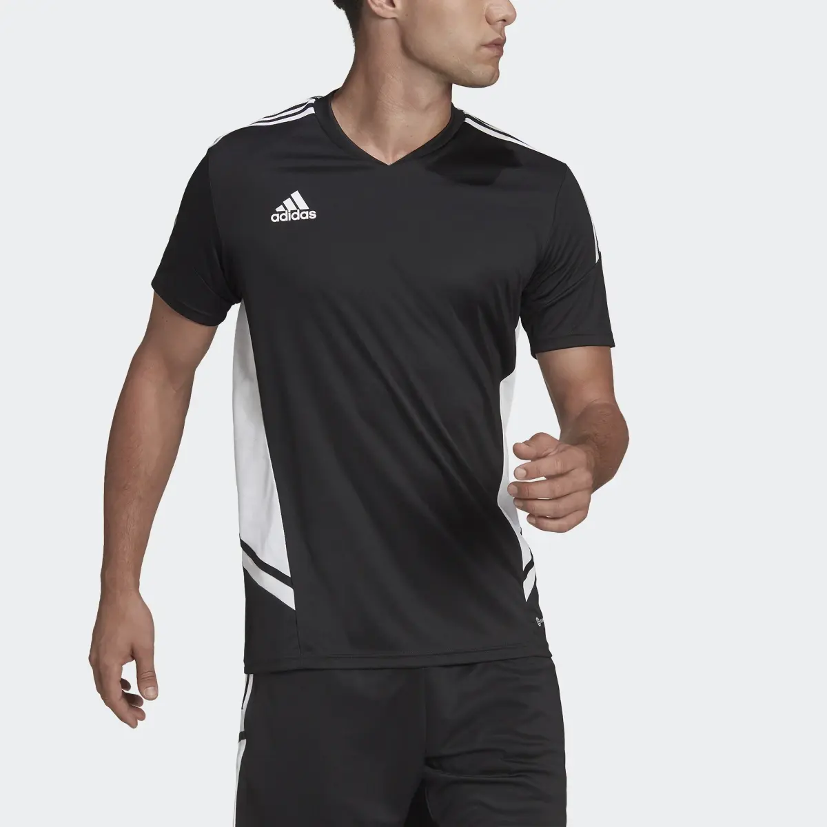 Adidas Condivo 22 Trikot. 1