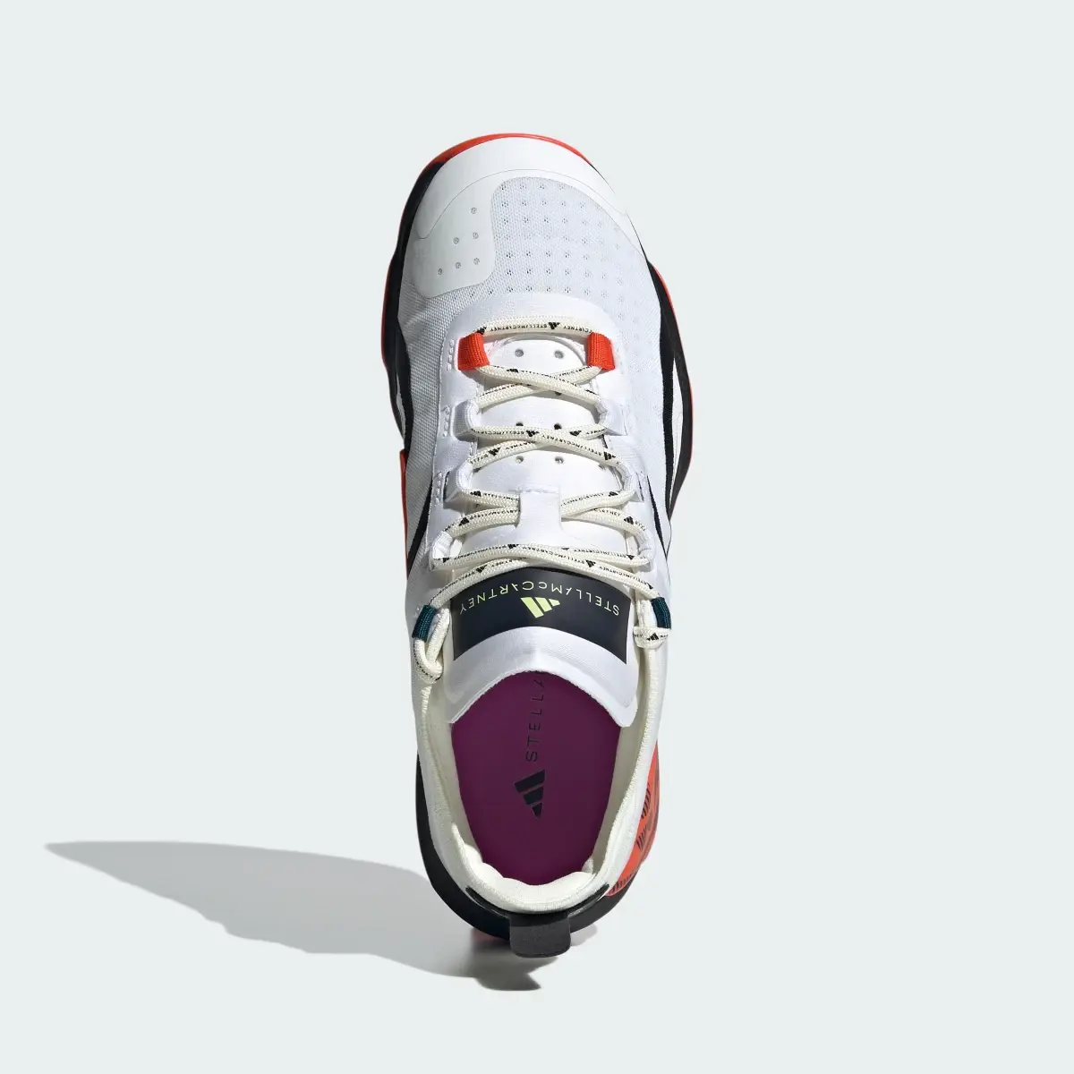 Adidas by Stella McCartney Dropset Training Schuh. 3