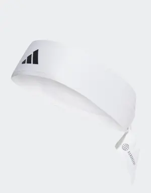 Adidas AEROREADY Tennis Stirnband
