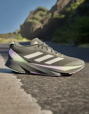 Adidas ADIZERO SL. 3 Adidas ADIZERO SL. 3