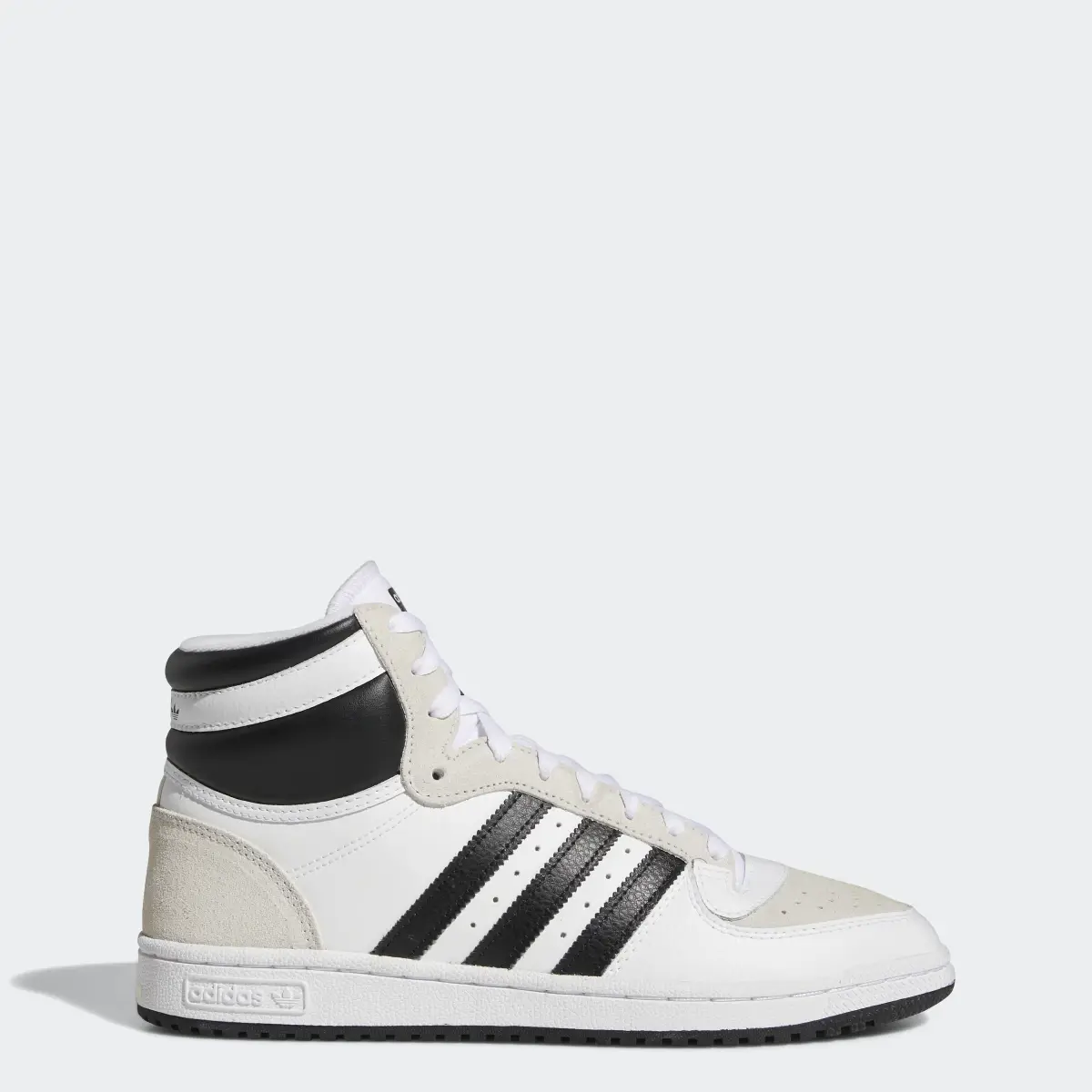 Adidas Top Ten RB Shoes. 1