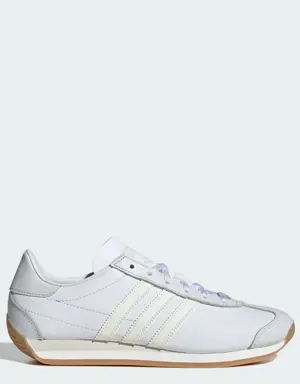 Adidas Country OG Shoes