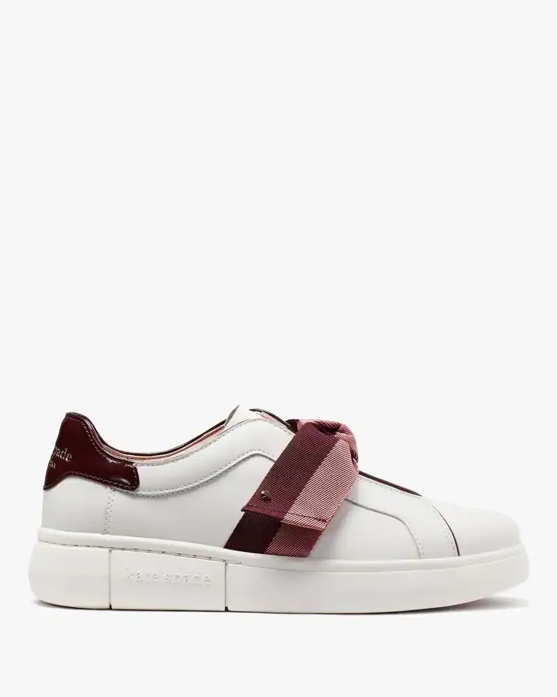 Kate Spade Lexi Sneakers. 2