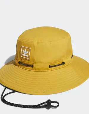 Adidas Utility Boonie Hat