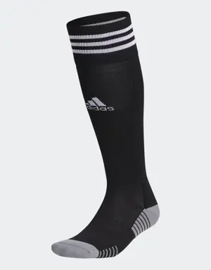 Adidas Copa Zone Cushion 4 Socks