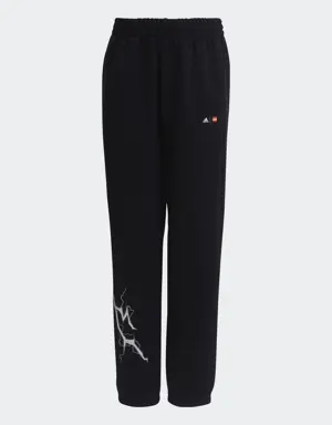 x LEGO® VIDIYO™ Joggers