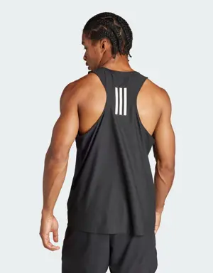 Adidas Own The Run Tank Top. 3 Adidas Own The Run Tank Top. 3