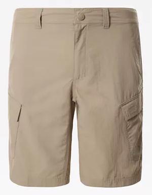Men&#39;s Horizon Shorts