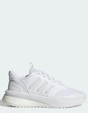 Adidas X_PLPHASE Ayakkabı