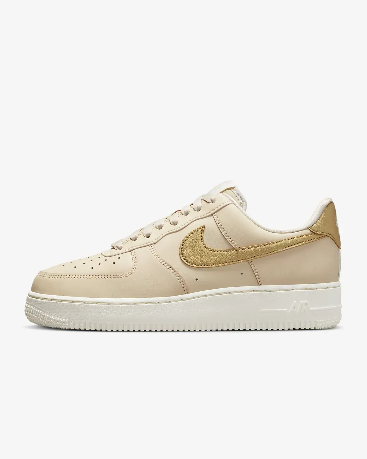 Nike Air Force 1 '07. 1