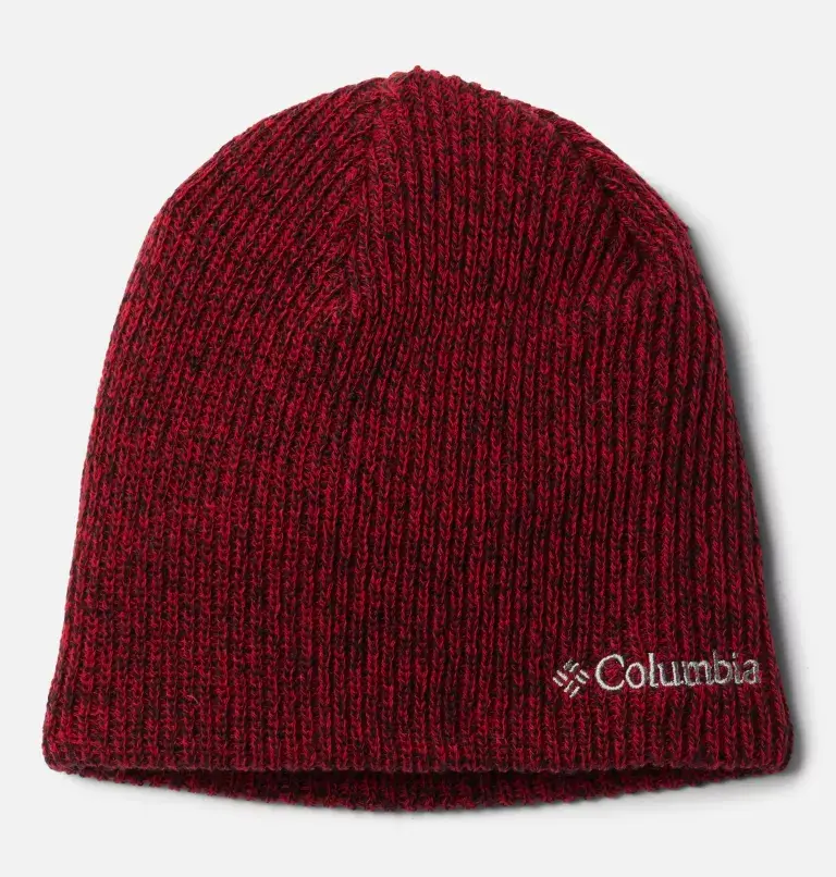 Columbia Whirlibird™ Beanie. 2