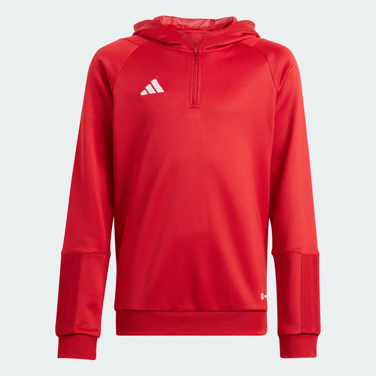 Adidas Camisola com Capuz Competition Tiro 23. 1 Adidas Camisola com Capuz Competition Tiro 23. 1