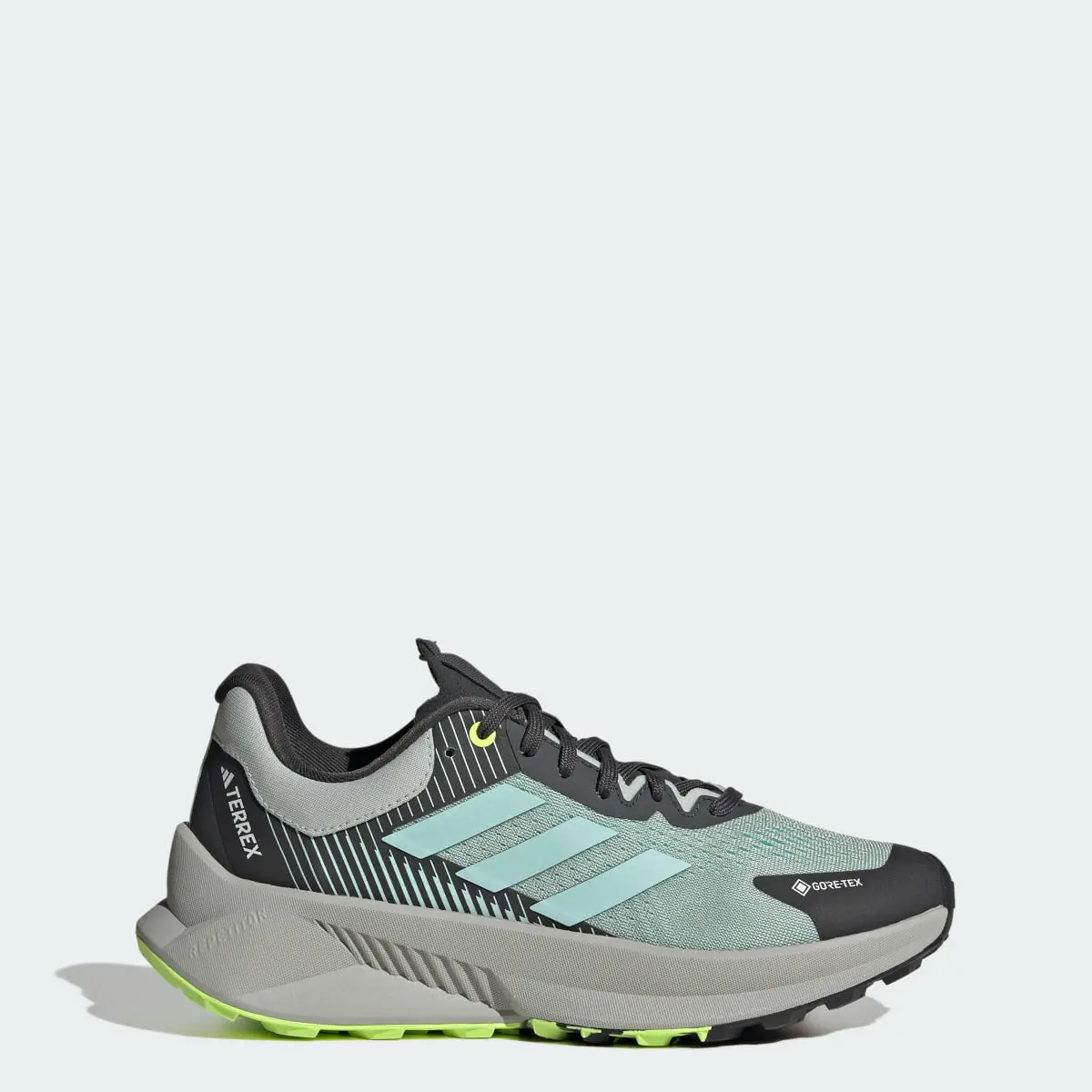 Adidas SOULSTRIDE FLOW GTX SCHUH. 1