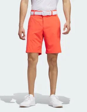 Adidas Short de golf Ultimate365 8,5-Inch