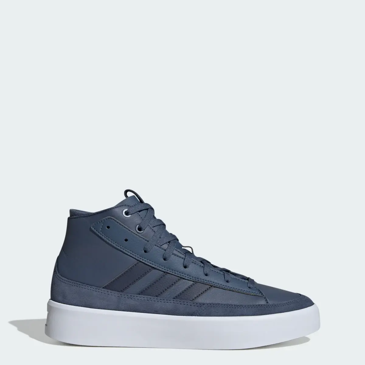 Adidas Tenis ZNSORED Hi. 1